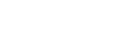 2GIS